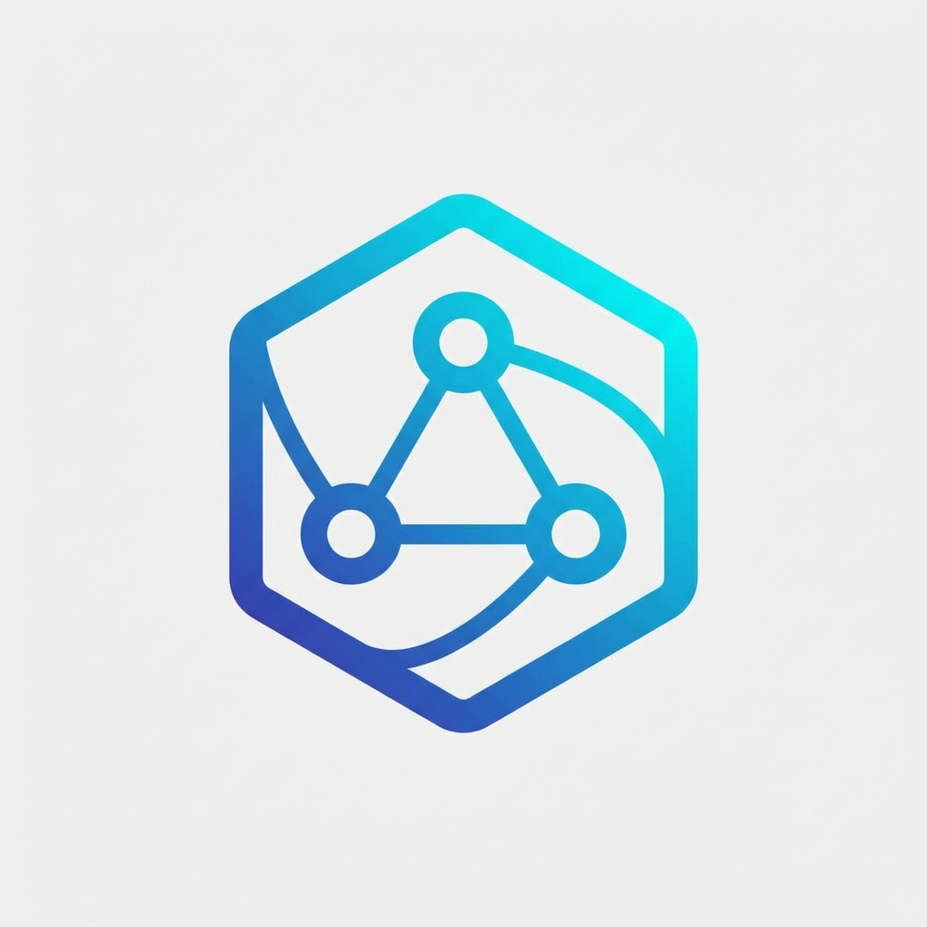 Omni - Unified AI Assistant